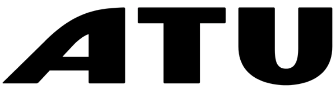 Kundenlogo ATU