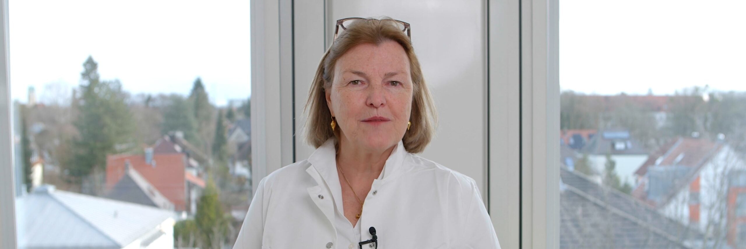 Dr. med. Britta Reichardt – ASAM praevent